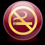 no smoking.png